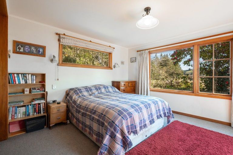 Photo of property in 57 Aldourie Road, Brightwater, 7091