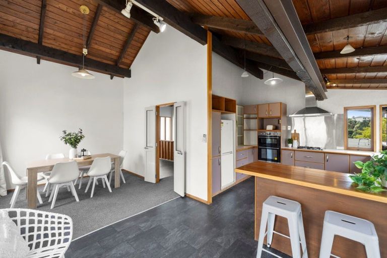 Photo of property in 81 Maungawhare Place, Otumoetai, Tauranga, 3110