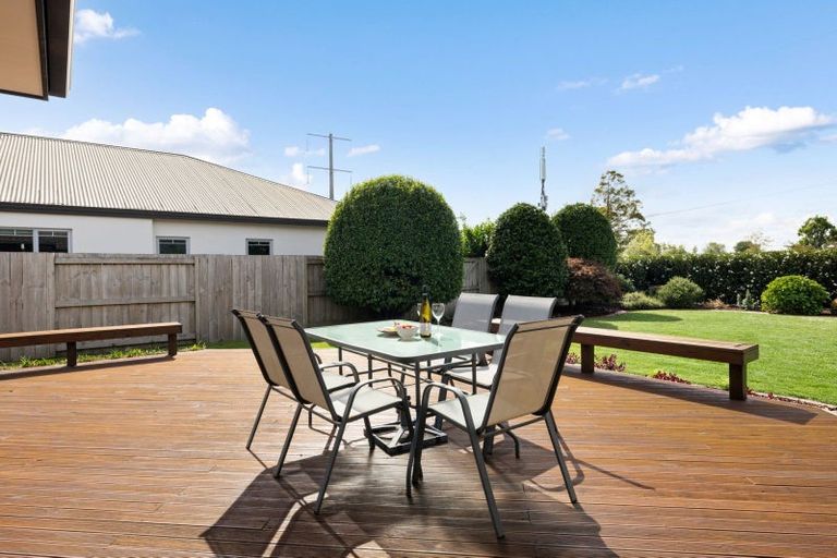 Photo of property in 13 Rosewood Court, Huntington, Hamilton, 3210