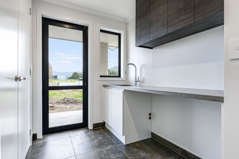 Photo of property in 15 Kaikomako Drive, Ngaruawahia, Huntly, 3771