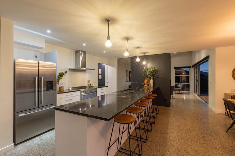 Photo of property in 140 Anlaby Road, Nikau Valley, Paraparaumu, 5032