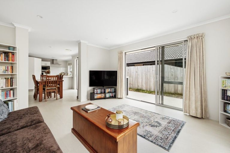 Photo of property in 3 Himalayan Close, Judea, Tauranga, 3110