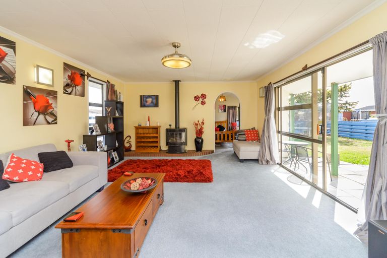 Photo of property in 39 Pencarrow Street, Highbury, Palmerston North, 4412