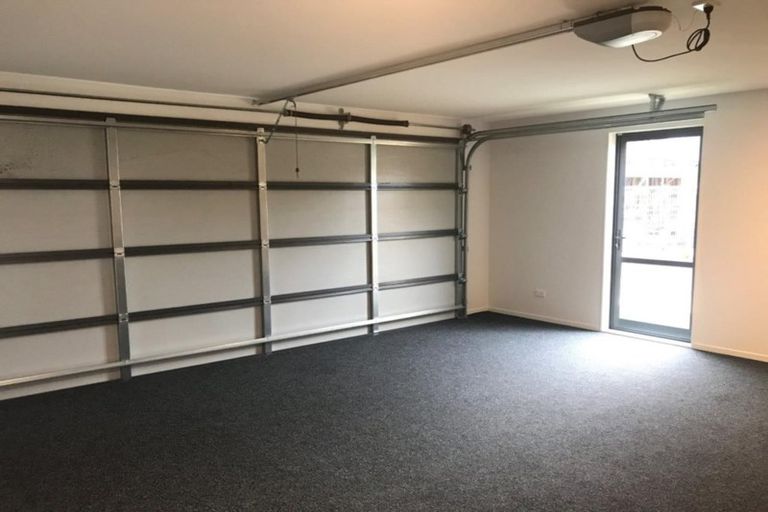 Photo of property in 14 Hakaro Way, Takanini, 2112