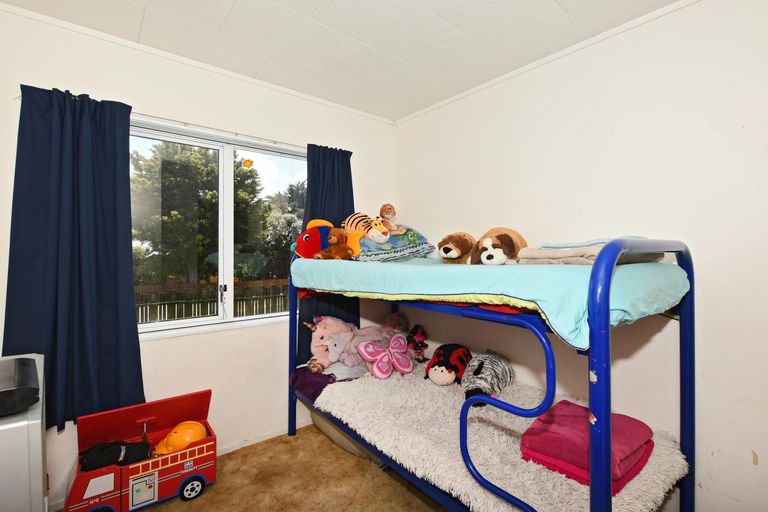 Photo of property in 1 Aratiatia Place, Tikipunga, Whangarei, 0112