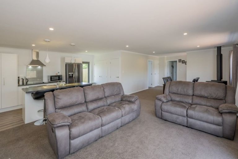 Photo of property in 66 Vogel Street, Shannon, 4821