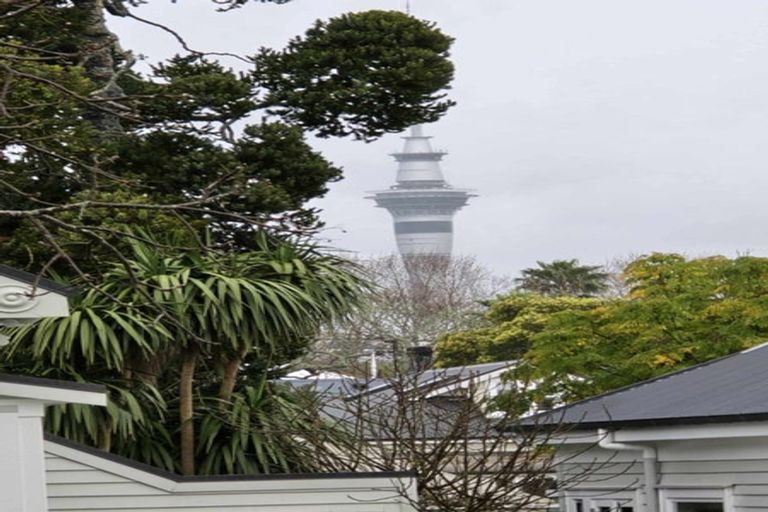 Photo of property in 19 Albany Road, Ponsonby, Auckland, 1011