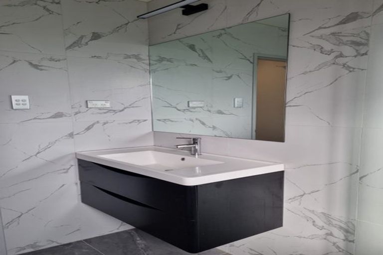 Photo of property in 27a Tributary Parade, Karaka, Papakura, 2113