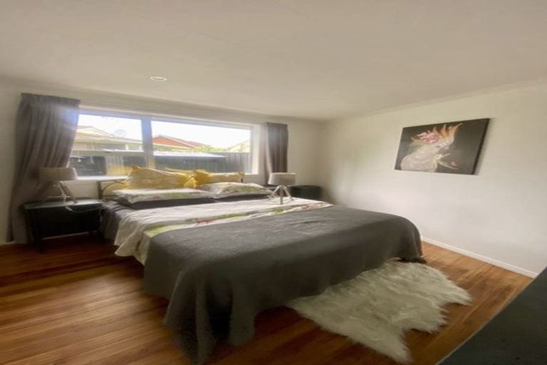 Photo of property in 22 Erica Street, Papanui, Christchurch, 8053