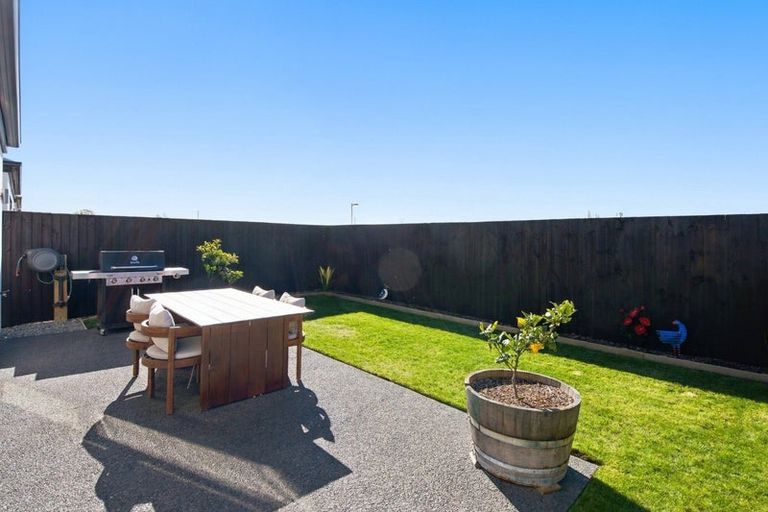 Photo of property in 19 Benrogan Drive, Halswell, Christchurch, 8025
