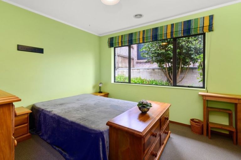 Photo of property in 5 Janet Place, Lynmore, Rotorua, 3010