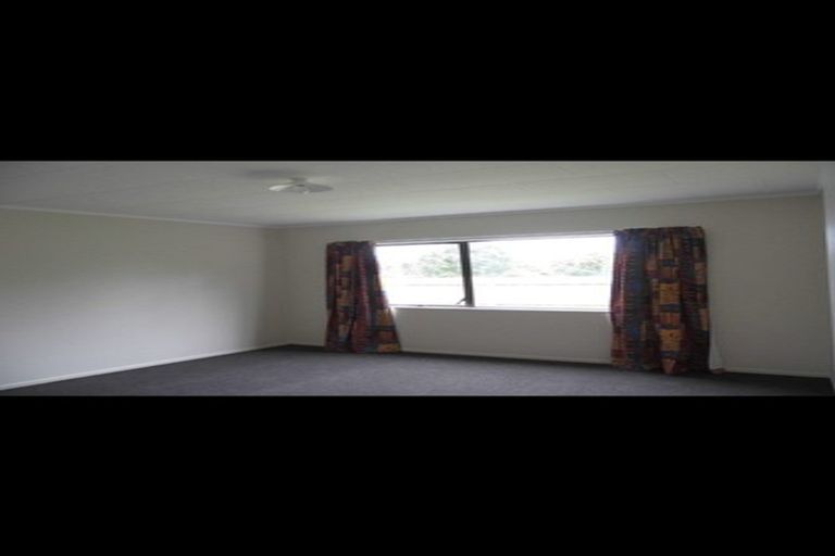 Photo of property in 25b Ross Crescent, Fairfield, Hamilton, 3214