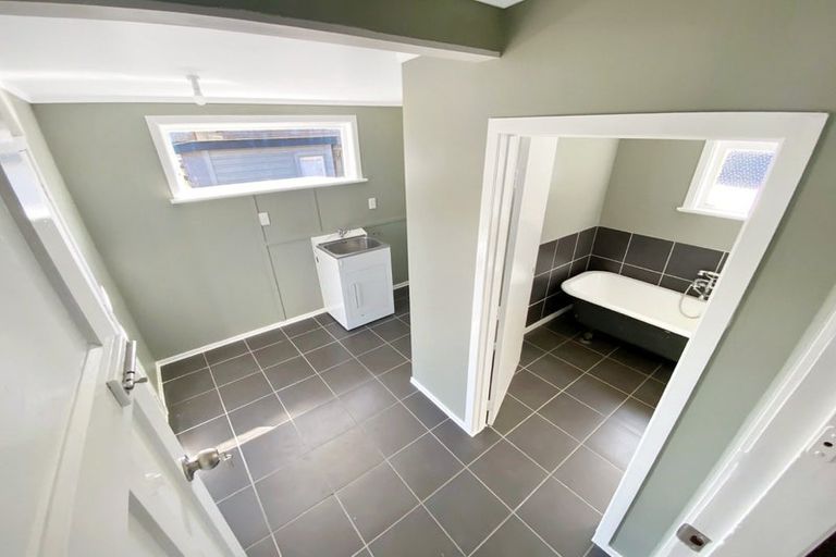 Photo of property in 52 Sunshine Road, Taumarunui, 3920