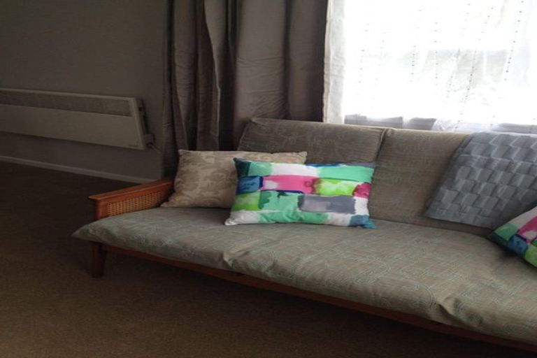 Photo of property in 4 Erin Street, Hokowhitu, Palmerston North, 4410