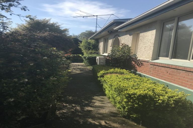 Photo of property in 38 Venus Street, Georgetown, Invercargill, 9812