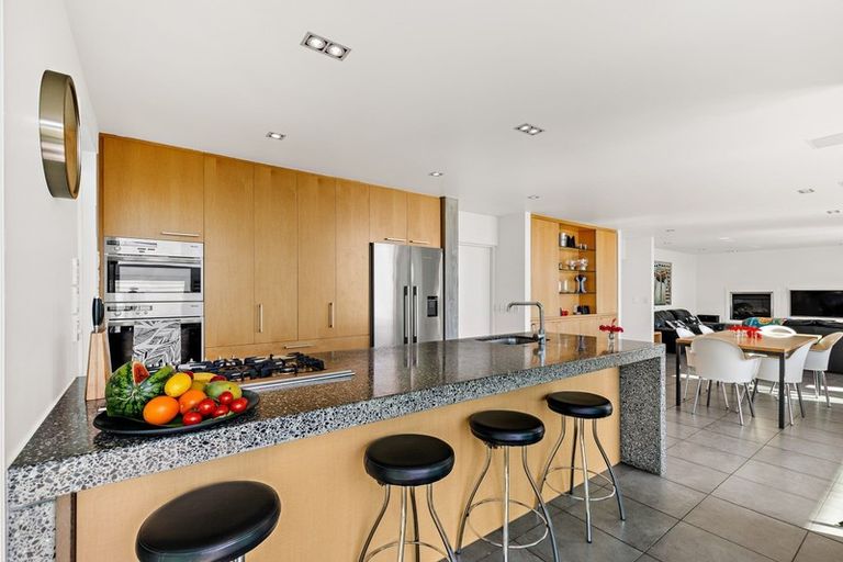 Photo of property in 11 Highland Lass Place, Langs Beach, Waipu, 0582