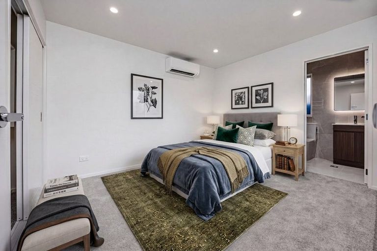 Photo of property in 5/36 Halsey Road, Manurewa, Auckland, 2102