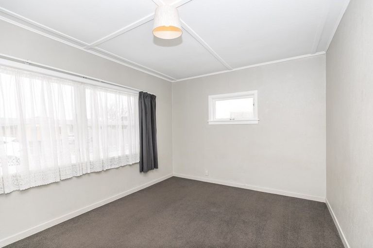 Photo of property in 19 Paterson Street, Frankton, Hamilton, 3204