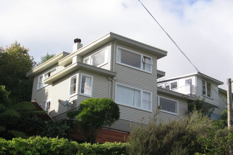 Photo of property in 47 Tilbury Street, Fairfield, Lower Hutt, 5011