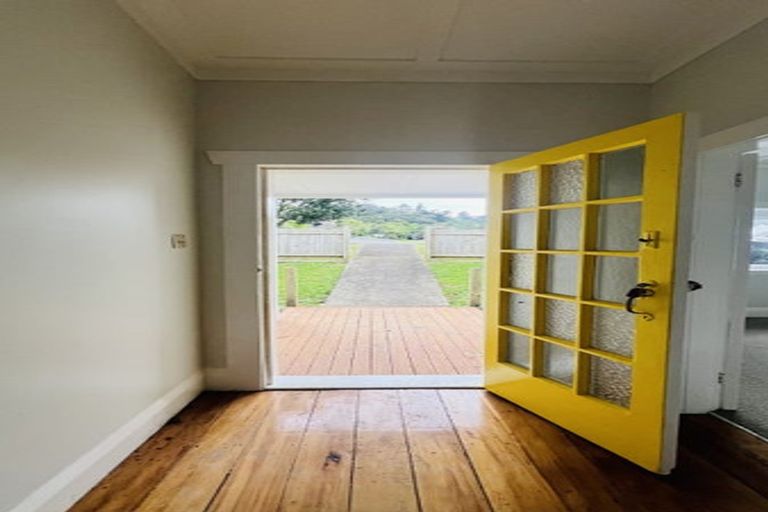 Photo of property in 1295 Rings Road, Coromandel, 3506