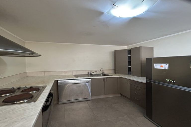 Photo of property in 179 Riddiford Street, Newtown, Wellington, 6021