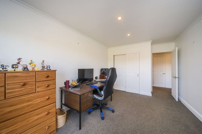 Photo of property in 33a Aintree Crescent, Awapuni, Palmerston North, 4412