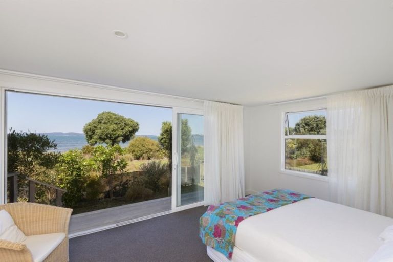 Photo of property in 26 Schooner Avenue, Snells Beach, 0920