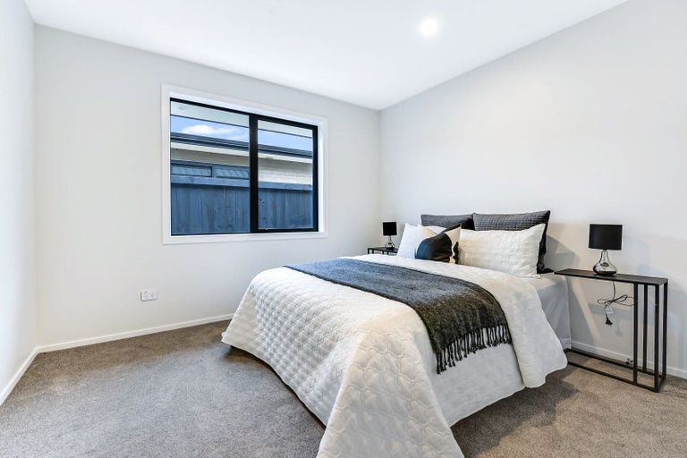 Photo of property in 40 Kourataki Road, Baverstock, Hamilton, 3200