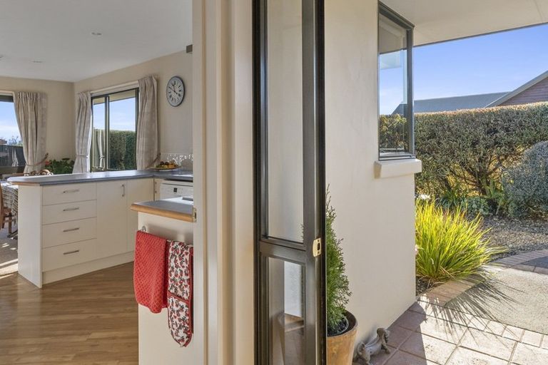 Photo of property in 4 Gershwin Grove, Stoke, Nelson, 7011