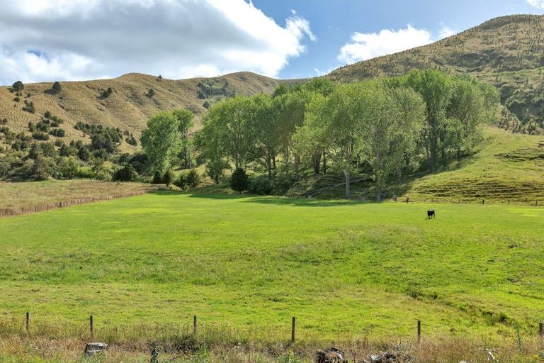 Photo of property in 1586 Omana Road, Omana, Tangiteroria, 0381