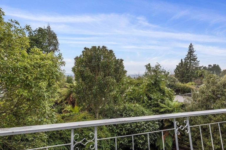 Photo of property in 66a Utuhina Road, Springfield, Rotorua, 3015