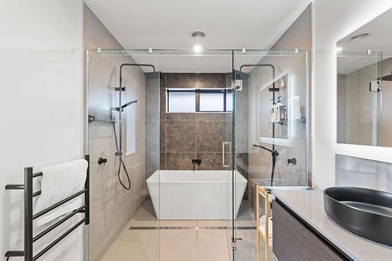 Photo of property in 20 Rannoch Drive, Yaldhurst, Christchurch, 8042