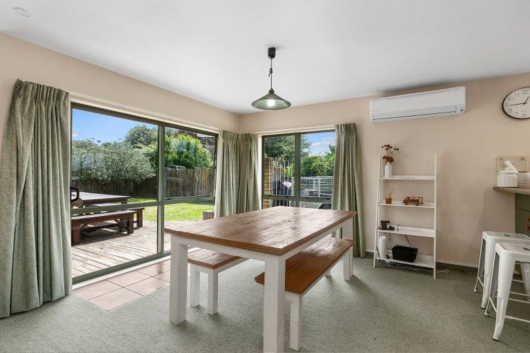 Photo of property in 7 Loveridge Place, Morrinsville, 3300