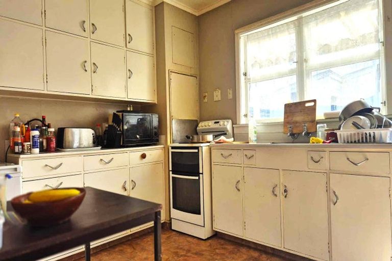 Photo of property in 13 Weka Street, Taihape, 4720