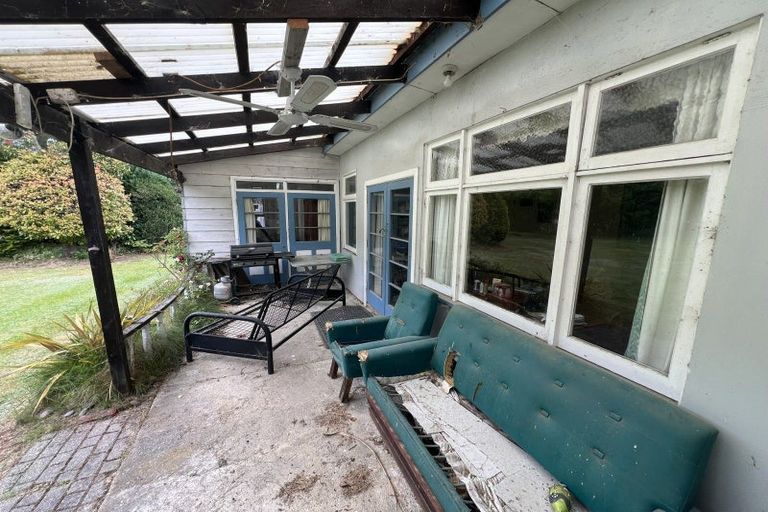 Photo of property in 7 Clyde Street, Athol, 9793