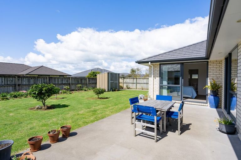 Photo of property in 18 Pahau Avenue, Tikipunga, Whangarei, 0112