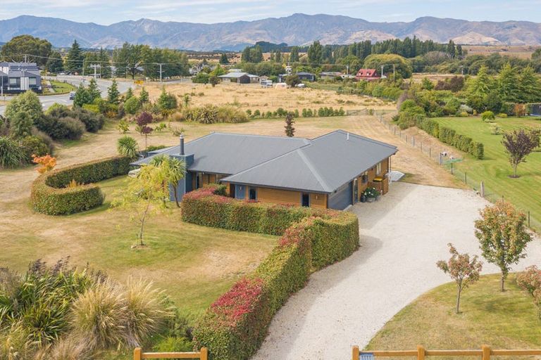 Photo of property in 1 Jack Young Place, Albert Town, Wanaka, 9305