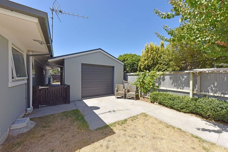 Photo of property in 79 Willryan Avenue, New Brighton, Christchurch, 8083