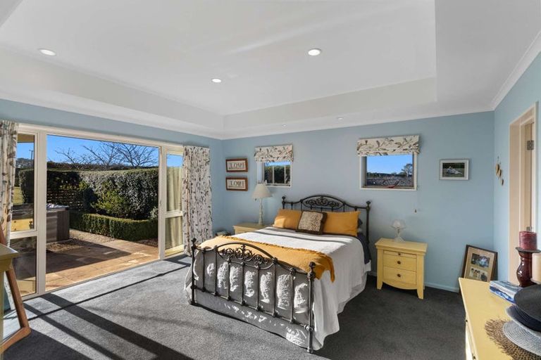 Photo of property in 119 Mairaki Road, Fernside, Rangiora, 7471