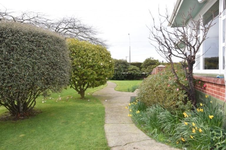 Photo of property in 460 North Road, Waikiwi, Invercargill, 9810