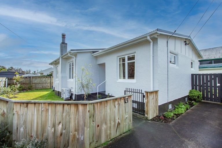 Photo of property in 13 Konene Street, Utuhina, Rotorua, 3015