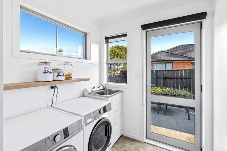 Photo of property in 17 Forbes Road, Foxton Beach, Foxton, 4815