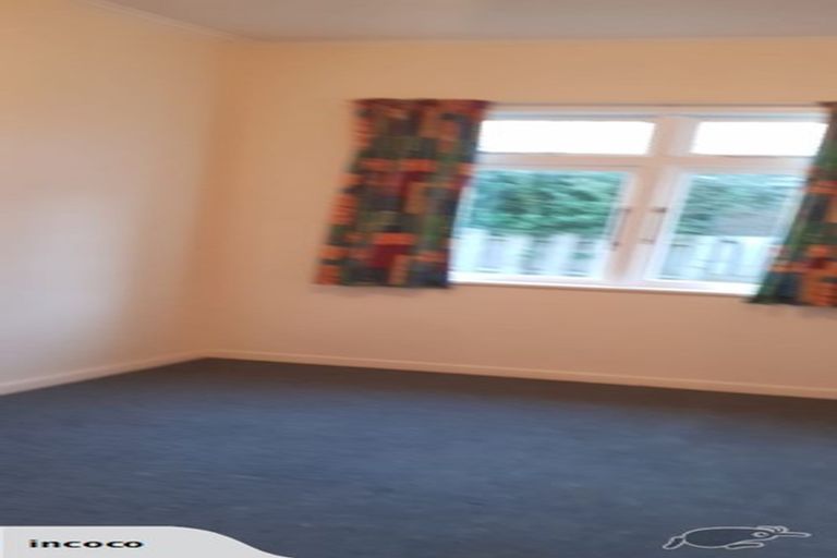 Photo of property in 243 Waiuku Otaua Road, Waiuku, 2682