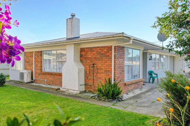 Photo of property in 44b Jubilee Crescent, Whakatane, 3120