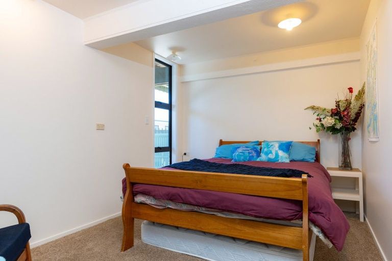 Photo of property in 312e Waikawa Road, Waikawa, Picton, 7220