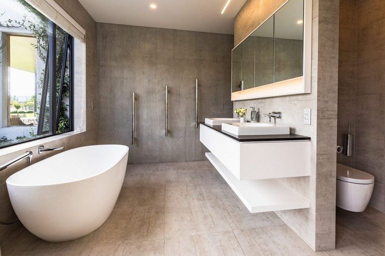 Photo of property in 26 River Quartz Terrace, Wanaka, 9382