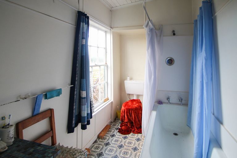 Photo of property in 1146 Smith Road, Livingstone, Oamaru, 9491