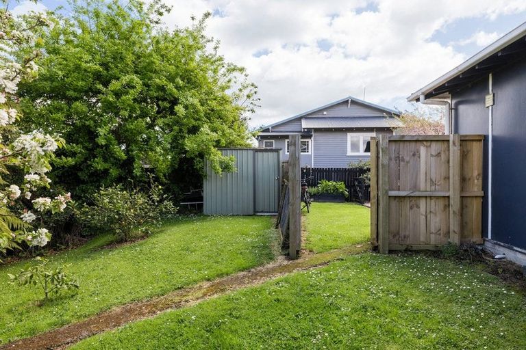 Photo of property in 96 Moore Street, Leamington, Cambridge, 3432