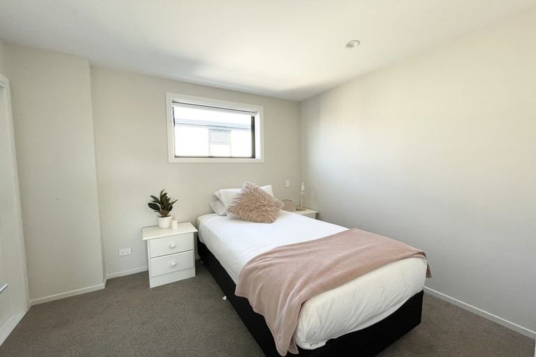 Photo of property in 7/1460 Cameron Road, Greerton, Tauranga, 3112