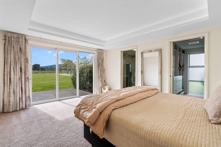 Photo of property in 100 Wingatui Road, Mosgiel, 9024